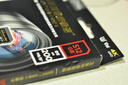 閃迪（SanDisk）512GB SD內存卡 4K V30 U3 C10 相機存儲卡 讀速200MB/s 寫(xiě)速140MB/s 微單/單反相機內存卡 曬單實(shí)拍圖