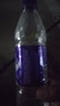 牛欄山二鍋頭白酒 百年紅 濃香型 純糧整箱裝喜酒 婚慶節日送禮盒 50度 500mL 6瓶 百年紅6年整箱 曬單實(shí)拍圖