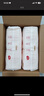 好奇（Huggies）鉑金裝小桃褲成長(zhǎng)褲XXXL26片*4包(17kg以上)【透爽散熱】 曬單實(shí)拍圖