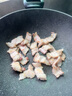 愛仕達(dá)（ASD）炒鍋麥飯石色不粘平底輕量炒菜鍋燃?xì)怆姶艩t通用32cmCL32S31WG 曬單實(shí)拍圖