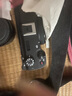 佳能/Canon  V1 G7X2 g7x3 G5X G12 SX70二手微單便攜vlog家用數(shù)碼 佳能 PowerShot V1 新款 準(zhǔn)新 曬單實(shí)拍圖