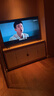 飛利浦（PHILIPS）65英寸游戲電視120Hz超薄護(hù)眼智慧屏杜比視界4+64G智能平板電視65PUF8399/T3二級能效國家補(bǔ)貼15% 曬單實拍圖