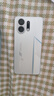 OPPO K13 Turbo Pro 16GB+256GB 騎士銀 疾風(fēng)散熱引擎 潮汐引擎 第四代驍龍8s 5G防水游戲手機國家補貼 曬單實(shí)拍圖