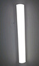 飛利浦（PHILIPS）明欣LED寬體燈一體化支架燈1.2米40W白光（6500K）BN005C 100lm/w懸掛,吸頂安裝 曬單實(shí)拍圖