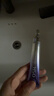 歐詩(shī)漫珍珠御紋電動(dòng)按摩眼霜20ml保濕提拉緊致淡化細紋護膚品女中秋禮物 曬單實(shí)拍圖
