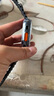 PALMHANG華強北S10ultra3頂配蜂窩版智能手表5G全網(wǎng)通Watch可插卡運動成人男女初高中生專用大內(nèi)存游戲手表 曬單實拍圖