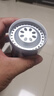 霍尼韋爾（Honeywell）車(chē)載香薰汽車(chē)香水固體香膏座擺件新車(chē)除甲醛除味空氣凈化清新劑 曬單實(shí)拍圖