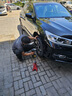 米其林（MICHELIN）汽車(chē)輪胎 215/60R16 99V 浩悅五代 Primacy 5 適配雅閣/繽智 曬單實(shí)拍圖