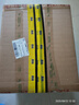 佳能（Canon）EF 70-200MM F2.8 IS III USM專業(yè)中長焦全畫幅單反相機鏡頭 大三元鏡頭70-200三代 濾鏡防護套裝 曬單實拍圖