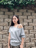 維多利亞的秘密 夏季經(jīng)典水鉆Logo肩帶深V聚攏無痕文胸女性感內(nèi)衣七夕送女友禮物 黑色-聚攏-經(jīng)典水鉆肩帶 60115 70B （32B） 曬單實拍圖