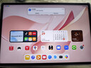 HUAWEI MatePad Air 12英寸 2025 柔光版 華為平板電腦 2.8K高刷超清全面屏 WIFI 12GB+256GB 櫻語粉 曬單實(shí)拍圖