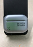 黑鯊鳳鳴無(wú)線(xiàn)藍牙耳機入耳式【國家補貼】電競2.4G雙模式0.02s降噪游戲耳機藍牙蘋(píng)果iphone17華為小米 曬單實(shí)拍圖