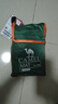駱駝（CAMEL）戶外地席帳篷露營(yíng)地墊加厚防水耐磨野餐墊牛津布防潮擺攤地布 曬單實(shí)拍圖