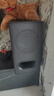 索尼（SONY）HT-B600 3.1.2聲道 獨(dú)立天空聲道 無線低音炮 全景聲 家庭影院 回音壁 soundbar 電視音響 4K 藍(lán)牙 曬單實拍圖