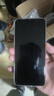 全新正品P70Pro 16+1T內(nèi)存驍龍888 5G全網(wǎng)通安卓智能手機雙卡雙待 優(yōu)雅白【收藏+關(guān)注贈禮包】 16+1TB【游戲娛樂-旗艦版】 曬單實拍圖