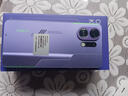 OPPO K13 Turbo Pro 12GB+256GB 初號紫 疾風(fēng)散熱引擎 潮汐引擎 第四代驍龍8s 5G防水游戲手機國家補貼 曬單實(shí)拍圖