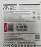 憶捷（EAGET）256GB TF（MicroSD）存儲卡 A1 U3 V30 4K 小米監控攝像頭&行車(chē)記錄儀內存卡 高速耐用 曬單實(shí)拍圖