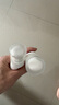 雅漾（Avene）【樊振東同款】專研修護霜滋潤版40ML敏肌保濕霜舒緩泛紅乳液面霜 曬單實拍圖