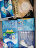 護(hù)舒寶無痕奢柔安睡褲M-L碼12條安心褲夜安褲安全褲褲型衛(wèi)生巾京東自營 曬單實拍圖