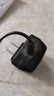 騰達無(wú)線(xiàn)雙頻路由器AC5千兆端口F6AC7 AC9 F3 AC9 AC1203wifi 無(wú)線(xiàn)中繼騰達F3全套 曬單實(shí)拍圖