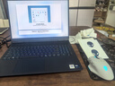 外星人（Alienware）AW620M無(wú)線游戲鼠標(biāo) 雙模有線高端專(zhuān)業(yè)電競(jìng)鼠標(biāo) RGB燈效 26000原生DPI 磁力回彈 人體工學(xué)設(shè)計(jì) 曬單實(shí)拍圖