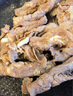 牛鮮尊國產(chǎn)黃牛原切谷飼 牛肉卷2斤 肥牛卷涮火鍋食材 生鮮牛肉 曬單實(shí)拍圖