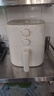 蘇泊爾（SUPOR）空氣炸鍋不用翻面 家用全自動一體機 5L大容量 蒸汽嫩炸  精準控溫 不沾易清洗 KJ53D827A 曬單實拍圖