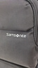 新秀麗（Samsonite）電腦包雙肩包15.6英寸男女背包商務(wù)通勤旅行包大容量36B*09012 曬單實拍圖