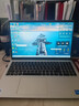 戴爾（DELL） Pro靈越15大屏輕薄本3530升級(jí)DC15250 15.6英寸超極本女大學(xué)生便攜學(xué)習(xí)辦公游戲手提筆記本電腦 15Pro推薦【酷睿i5 120Hz護(hù)眼屏】 16G內(nèi)存/512G高速固 曬單實(shí)拍圖