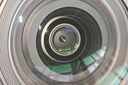 適馬（SIGMA）Art 24-70mm F2.8 DG DN Ⅱ 二代 全畫(huà)幅微單 恒定大光圈2470 人像風(fēng)光旅行（L卡口） 曬單實(shí)拍圖