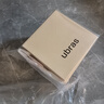 ubras【2件裝】無(wú)尺碼免拆V領(lǐng)內衣女背心美背粉底液色文胸罩無(wú)痕隱形 柔灰紫+燕麥奶 曬單實(shí)拍圖