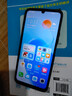 華為 HUAWEI nova7 SE/nova7 二手手機 5G 華為5G手機 華為鴻蒙系統手機 【nova7se標準版】銀月星輝 8G+128G 全網(wǎng)通 95新 曬單實(shí)拍圖