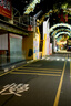 索尼（SONY）【保價(jià)11.11】FE 50mm F1.4 GM 全畫(huà)幅大光圈定焦G大師鏡頭 人像攝影(SEL50F14GM) 曬單實(shí)拍圖