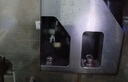普湃熱水器支架電熱水器掛架隔音保暖空心墻安裝承重保護輔助固定托架加厚隱形承重吊裝掛鉤可調節 曬單實(shí)拍圖