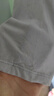 久歲伴【miiiiichan聯(lián)名】兒童睡衣男女童秒秒吸純棉家居服成人親子套裝 曬單實(shí)拍圖