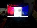 ROG槍神9 Plus【國家補(bǔ)貼20%】 酷睿U9 18英寸 游戲本筆記本電腦 U9 275HX RTX 5070Ti 16G+1TB高速固態(tài)硬盤 2.5K 240Hz P3廣色域 黑色 曬單實(shí)拍圖