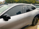 龍膜（Llumar）汽車(chē)貼膜 防爆隔熱玻璃膜車(chē)窗膜太陽(yáng)膜防曬膜單前擋膜單側后擋膜 包安裝國際品牌 暢領(lǐng)主副駕兩窗（深色） 曬單實(shí)拍圖