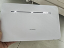華為4g路由器插卡b535千兆企業(yè)級全網(wǎng)通CPE轉有線(xiàn)非wifi7寬帶移動(dòng)隨身流量卡無(wú)線(xiàn)網(wǎng)卡5g手機可用2025款 B321-820【2025新款】2個(gè)網(wǎng)口 咨詢(xún)客服送體驗流量【10G/1月】 曬單實(shí)拍圖