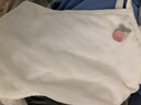 頂瓜瓜女童內衣兒童內衣發(fā)育期小學(xué)生9歲12少女文胸女童小背心夏季薄款 曬單實(shí)拍圖