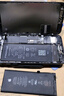 品勝蘋(píng)果6S電池【 到店免費安裝】3C認證 iphone6S電池 超續航版2200mAh手機內置電池更換 游戲電池 曬單實(shí)拍圖
