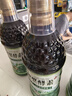 可可椰諾麗三瓶組 純諾麗果汁酵素原液(980ML*3瓶)noni諾尼果營養(yǎng)代餐辟谷 三瓶980ML（約6斤） 曬單實拍圖