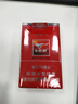 樂扣樂扣（LOCK&LOCK）人魚線塑料運(yùn)動(dòng)水杯便攜水壺男女杯子700ML灰色七夕情人節(jié)禮物 曬單實(shí)拍圖