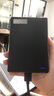 紐曼（Newsmy）1TB 移動(dòng)硬盤(pán)機(jī)械  雙盤(pán)備份 清風(fēng)Plus系列 USB3.0 2.5英寸 風(fēng)雅黑 海量存儲(chǔ) 手機(jī)連接 格紋設(shè)計(jì) 曬單實(shí)拍圖