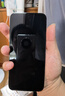 【99成新】華為 nova 13 256GB 羽砂白 前置6000萬(wàn)超廣角人像 AI修圖 北斗衛星圖片消息 鴻蒙智能直面屏手機【質(zhì)檢報告】 曬單實(shí)拍圖