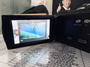松典dv攝像機便攜式手持高清防抖5K數碼錄像機小型隨身vlog攝影機256G內存 曬單實(shí)拍圖