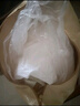 錢(qián)皇步步生蓮蠶絲被100%雙宮繭桑蠶長(cháng)絲子母被凈重1.8+3.6斤200*230cm 曬單實(shí)拍圖