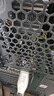 鑫銳GTX1060/RTX2060S/RTX3060/RTX3060Ti G6X/GDDR6 高端顯卡黑神話(huà)游戲設計渲染學(xué)習臺式電腦顯卡 【全新正品】RTX2060 6G 黑旗系列 曬單實(shí)拍圖