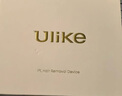 Ulike Air4【政府補貼】 藍寶石冰點(diǎn)脫毛儀女士刮毛刀剃毛器私處美容儀 男士送禮生日禮物送女友 【同價(jià)優(yōu)選】Air4水晶紫+小刮刀*5 曬單實(shí)拍圖
