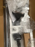 追覓七夕節(jié)禮物 無線手持家用吸塵器V16 Pro 車載吸塵器 新配寵物刷頭 215AW大吸力 家庭寵物適用 V16 Pro（贈收納支架） 曬單實拍圖