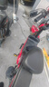 適配愛(ài)瑪電動(dòng)車充電器48V60V20ah72V20ah鉛酸石墨烯電瓶車通用 48V12Ah愛(ài)瑪小公插 曬單實(shí)拍圖